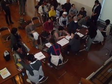 j2014.12.2 6.jpg